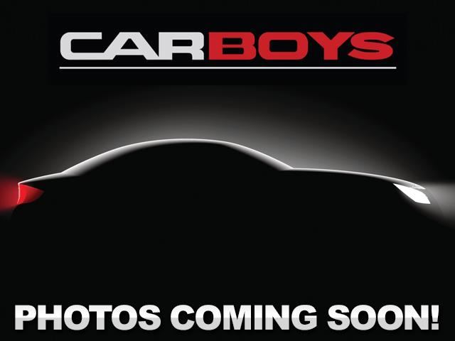 2018 Chevrolet Colorado 4WD Crew Cab 128.3" Z71