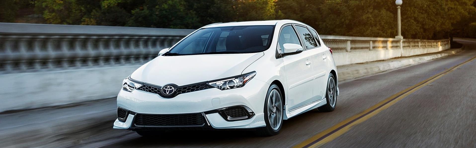 Best time to buy a ouality used car