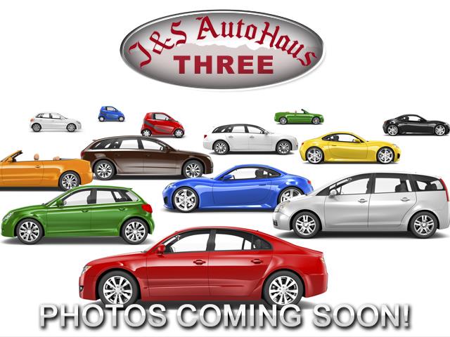 Acura RDX 5-Spd AT SH-AWD with Technology Package 2010