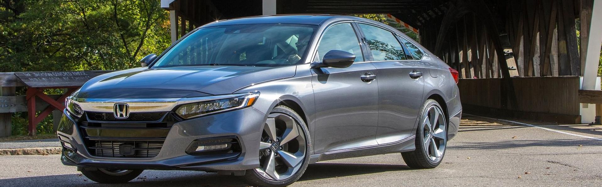 Used Cars Hamilton NJ Used Cars & Trucks NJ J & S AutoHaus 3