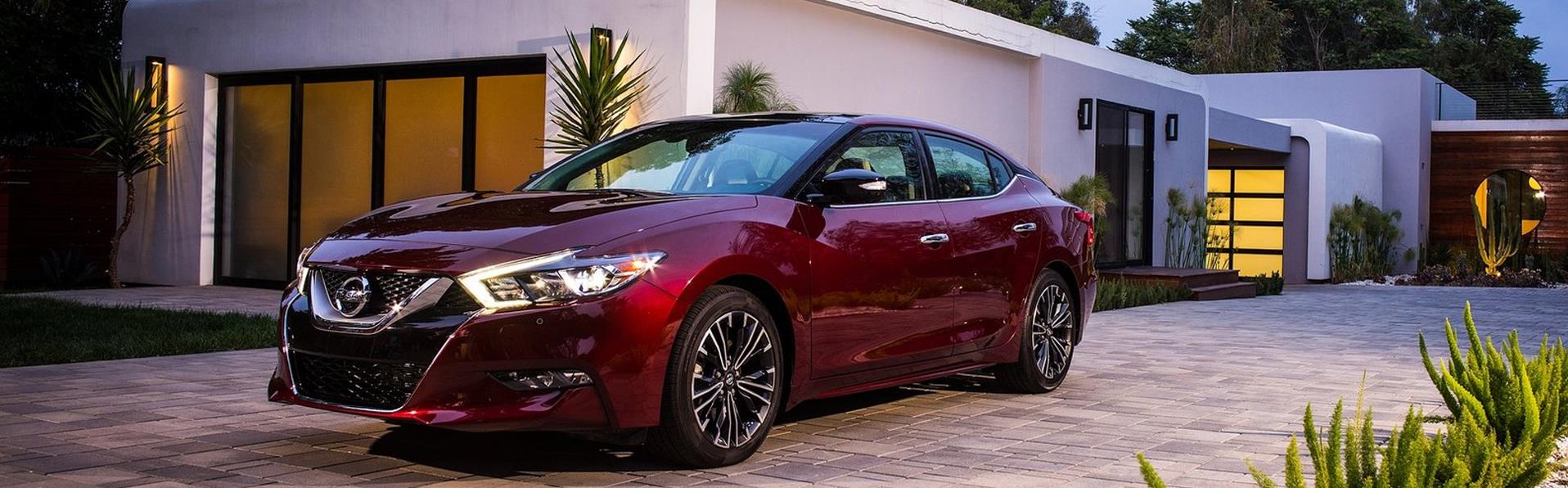 Used Cars Hamilton NJ Used Cars & Trucks NJ J & S AutoHaus 3