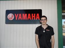 Staff Photo