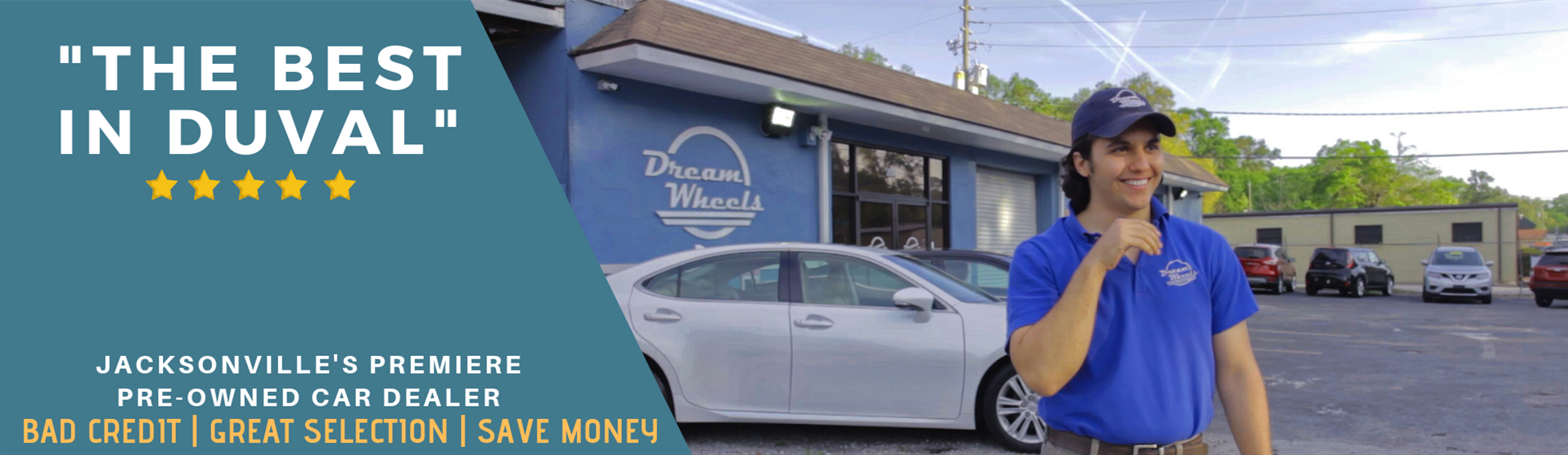Used Cars Jacksonville >> Used Cars Jacksonville Fl Used Cars Trucks Fl Dream Wheels Used Cars Jacksonville >> Used Cars Jacksonville Fl Used Cars Trucks Fl Dream Wheels