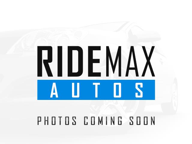 2024 Honda Civic Sedan LX CVT