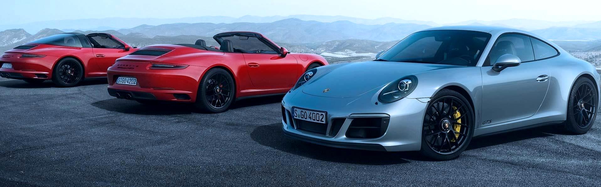 Used Cars Rustburg VA Used Cars & Trucks VA Ride Max Autos