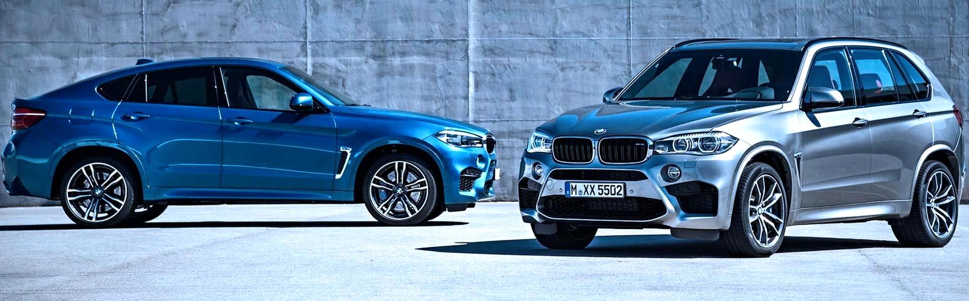 Used Cars Rustburg VA Used Cars & Trucks VA Ride Max Autos