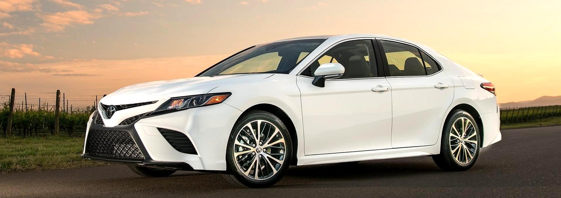 ALM Leasing & Rentals Chantilly VA | New & Used Cars Trucks Sales ... ALM Leasing & Rentals Chantilly VA | New & Used Cars Trucks Sales ...