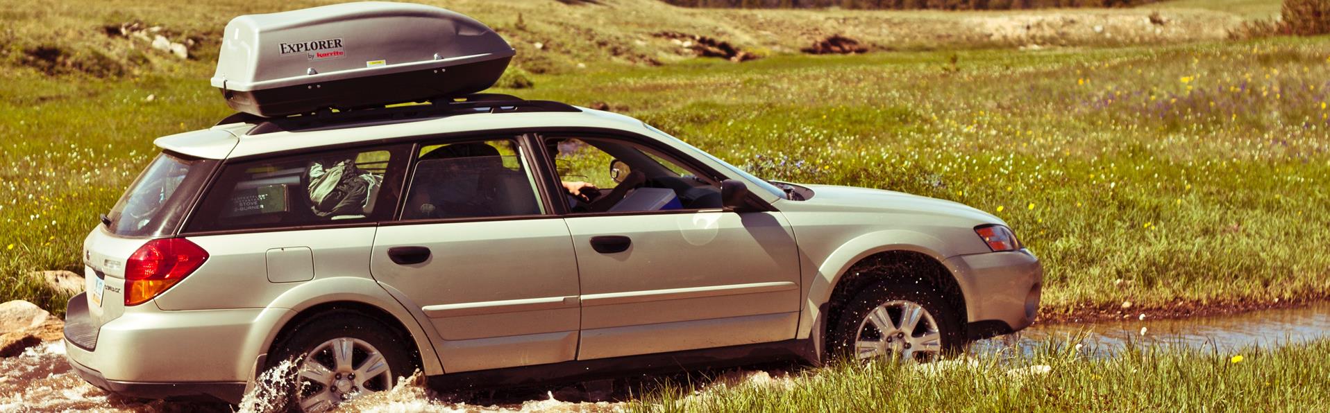 Used Cars Shelburne MA Used Cars & Trucks MA Arrow Auto Sales