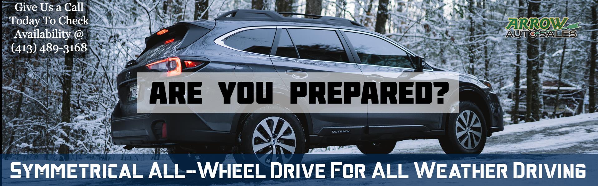 Used Cars Shelburne MA Used Cars & Trucks MA Arrow Auto Sales