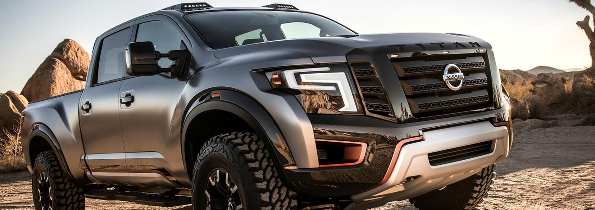 Va Quality Motors >> Used Cars Louisville Ky Used Cars Trucks Ky Va Quality Va Quality Motors >> Used Cars Louisville Ky Used Cars Trucks Ky Va Quality
