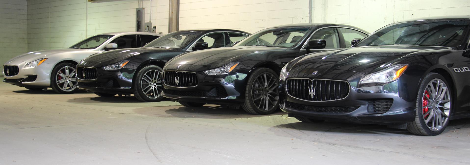 Used Cars Jacksonville FL Used Cars & Trucks FL Da Vinci Automotive