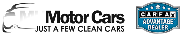 MH Motor Cars