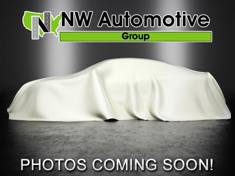 Chevrolet Tahoe 4WD 4dr 1500 LT 2013