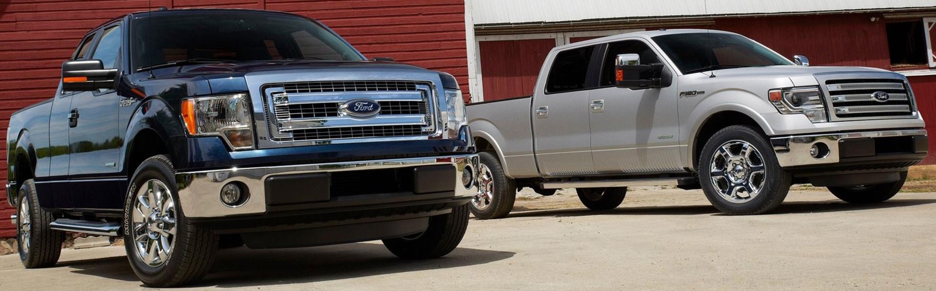 Used Cars Crestwood IL Used Cars & Trucks IL Drive Motors Inc.