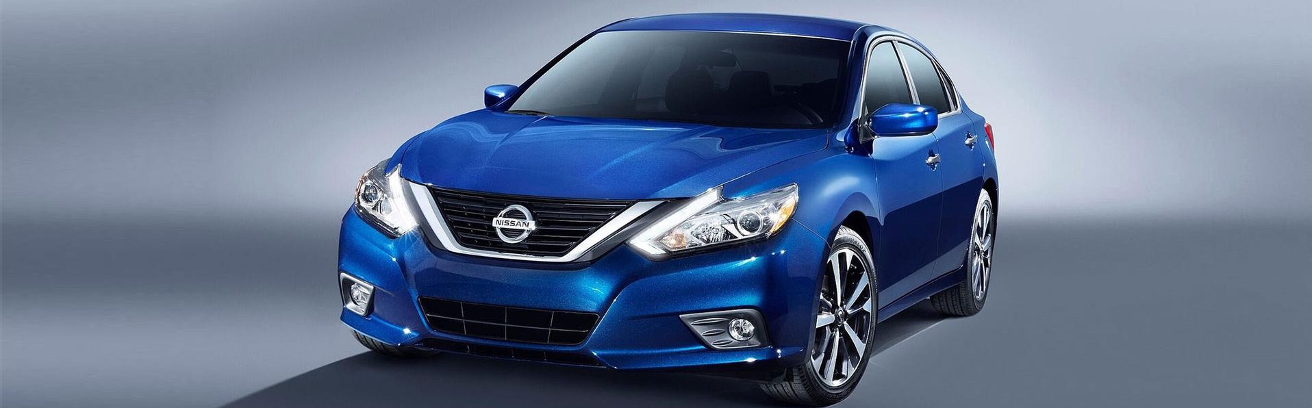 Used Cars Crestwood IL Used Cars & Trucks IL Drive Motors Inc.