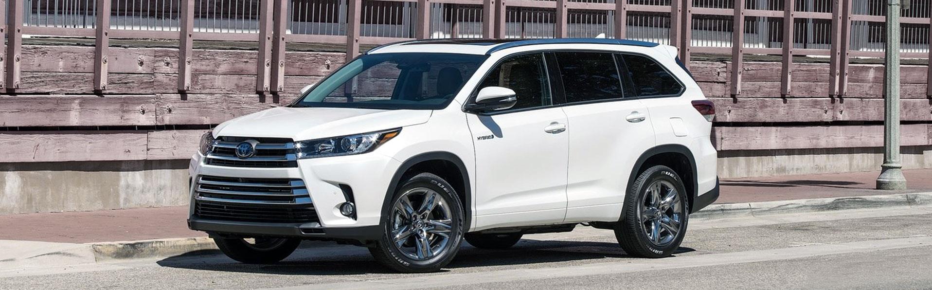 Used Cars Crestwood IL Used Cars & Trucks IL Drive Motors Inc.