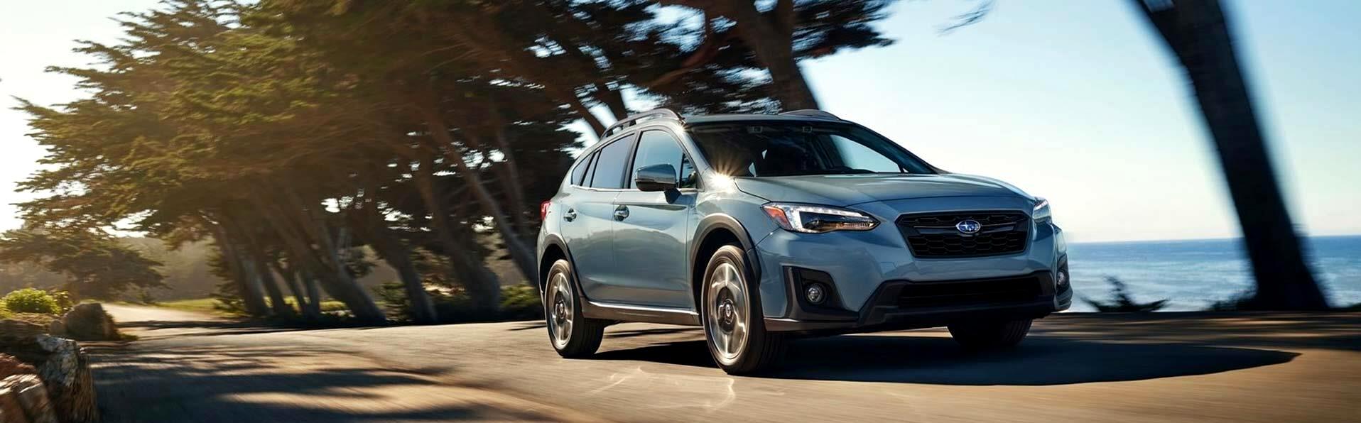 Used Cars Pittsburgh PA Used Cars & Trucks PA Courtney's Auto Sales