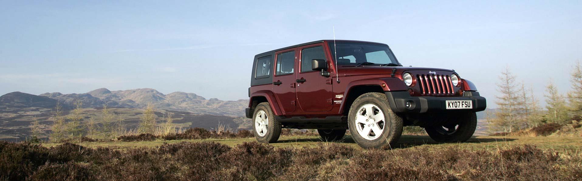 Used Cars Pittsburgh PA Used Cars & Trucks PA Courtney's Auto Sales