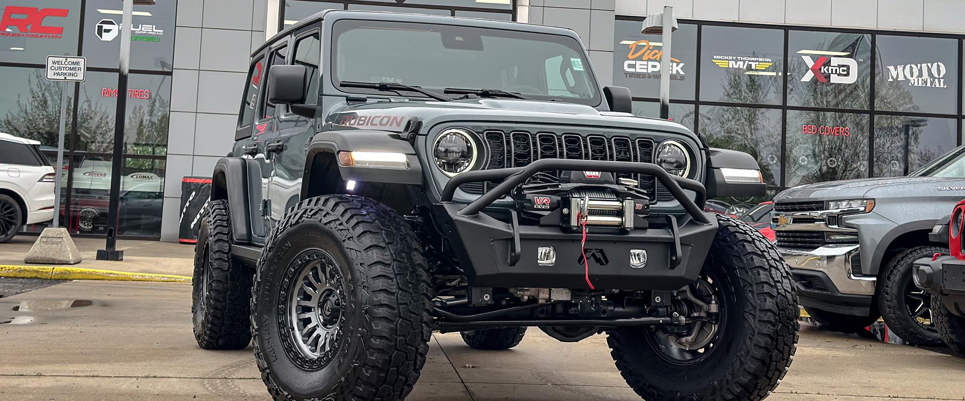 Used Cars Coopersville MI Used Cars & Trucks MI Xtreme Truck & Auto