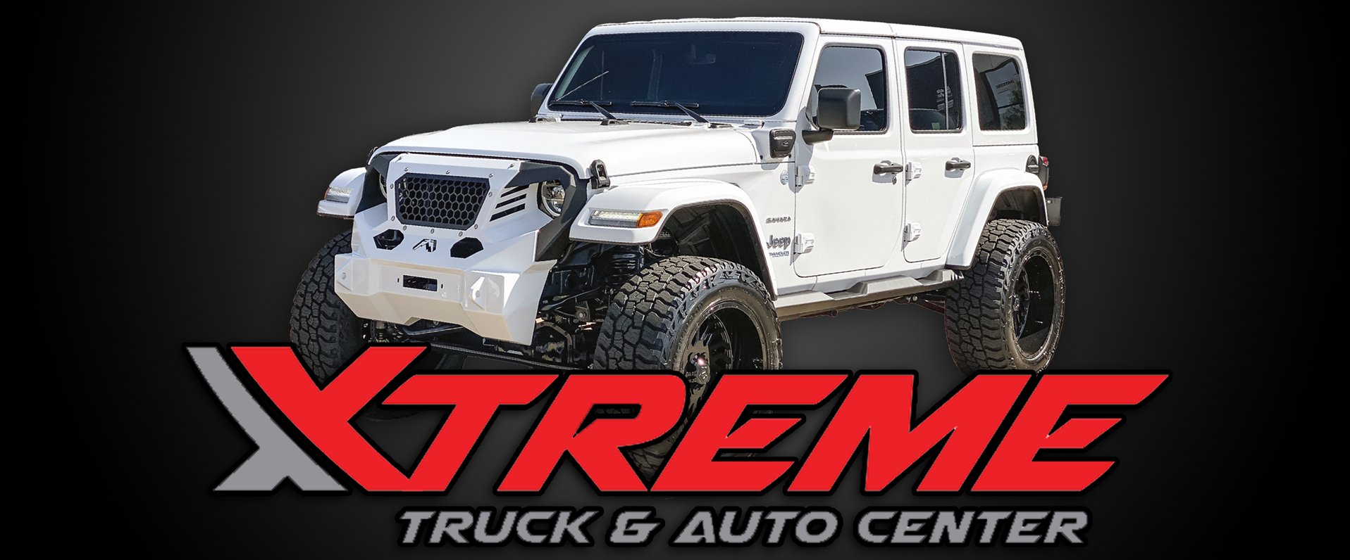 Used Cars Coopersville MI Used Cars & Trucks MI Xtreme Truck & Auto