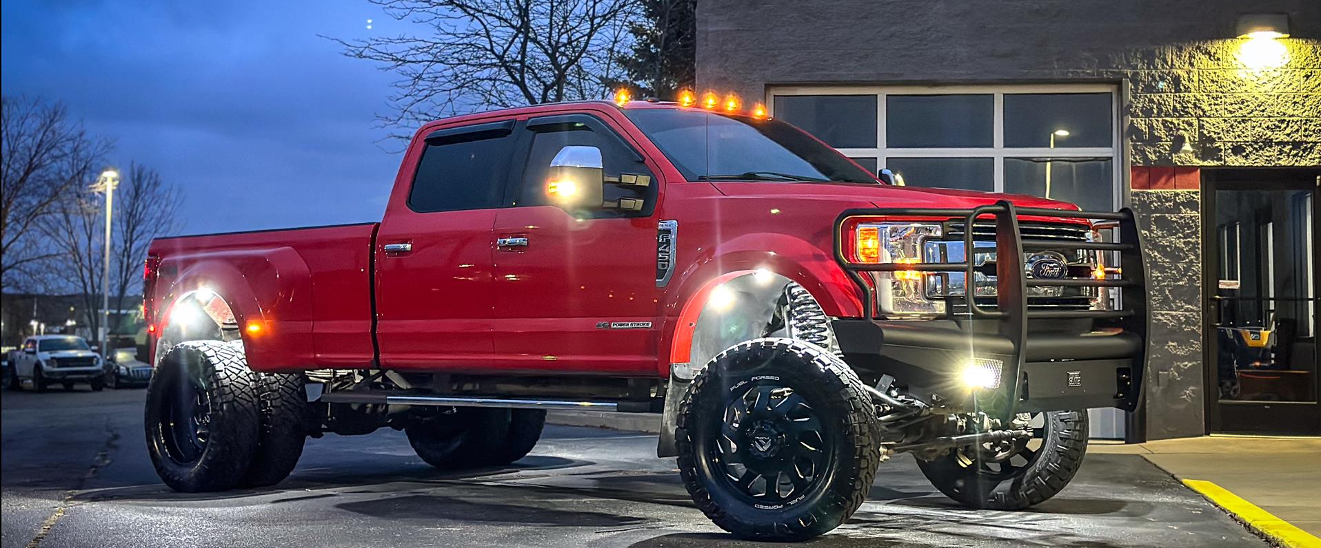 Used Cars Coopersville MI Used Cars & Trucks MI Xtreme Truck & Auto