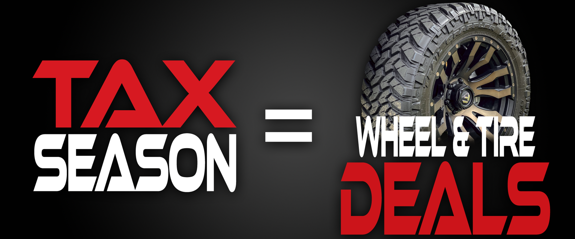 Used Cars Coopersville MI Used Cars & Trucks MI Xtreme Truck & Auto