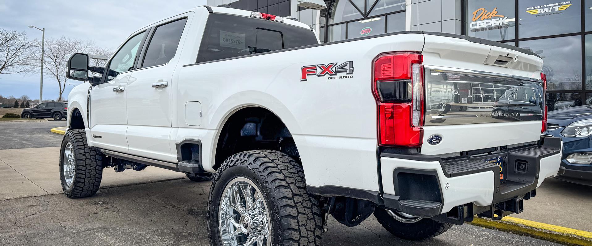 Used Cars Coopersville MI Used Cars & Trucks MI Xtreme Truck & Auto