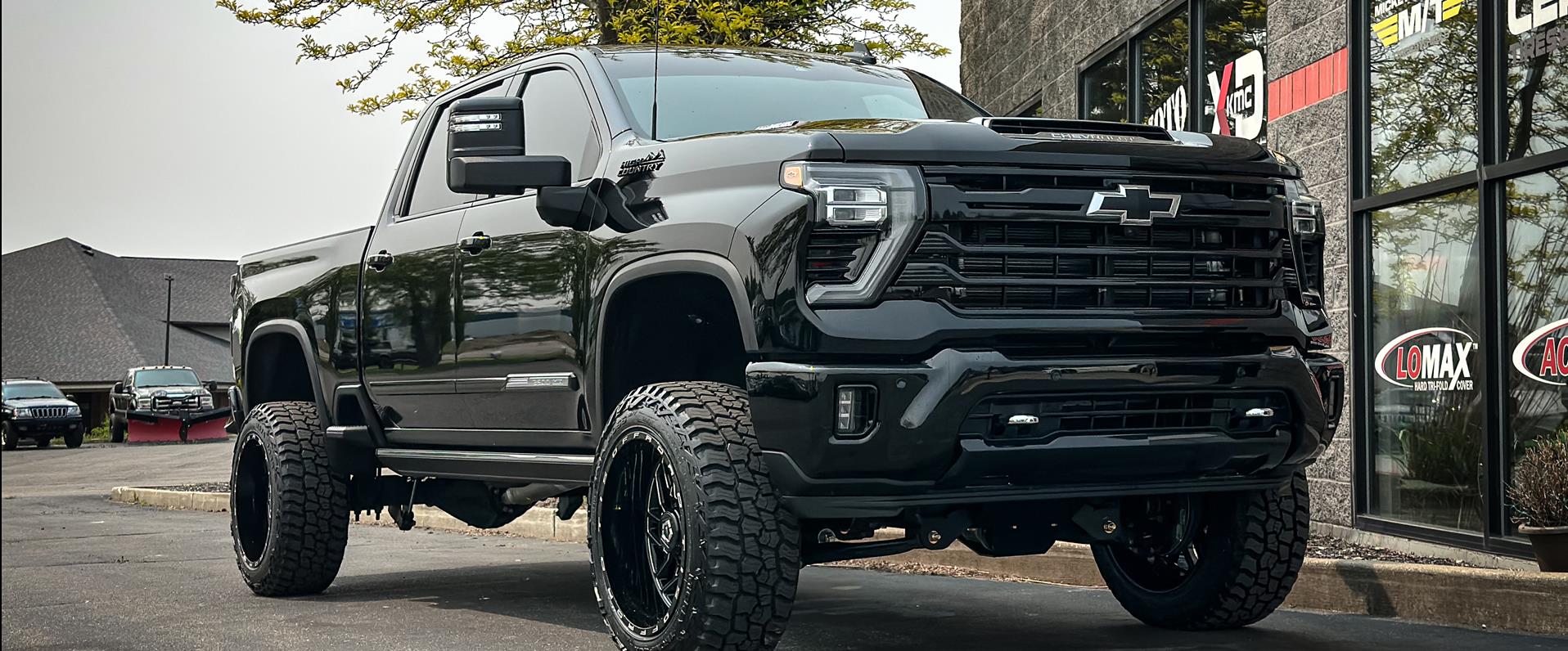 Used Cars Coopersville MI Used Cars & Trucks MI Xtreme Truck & Auto