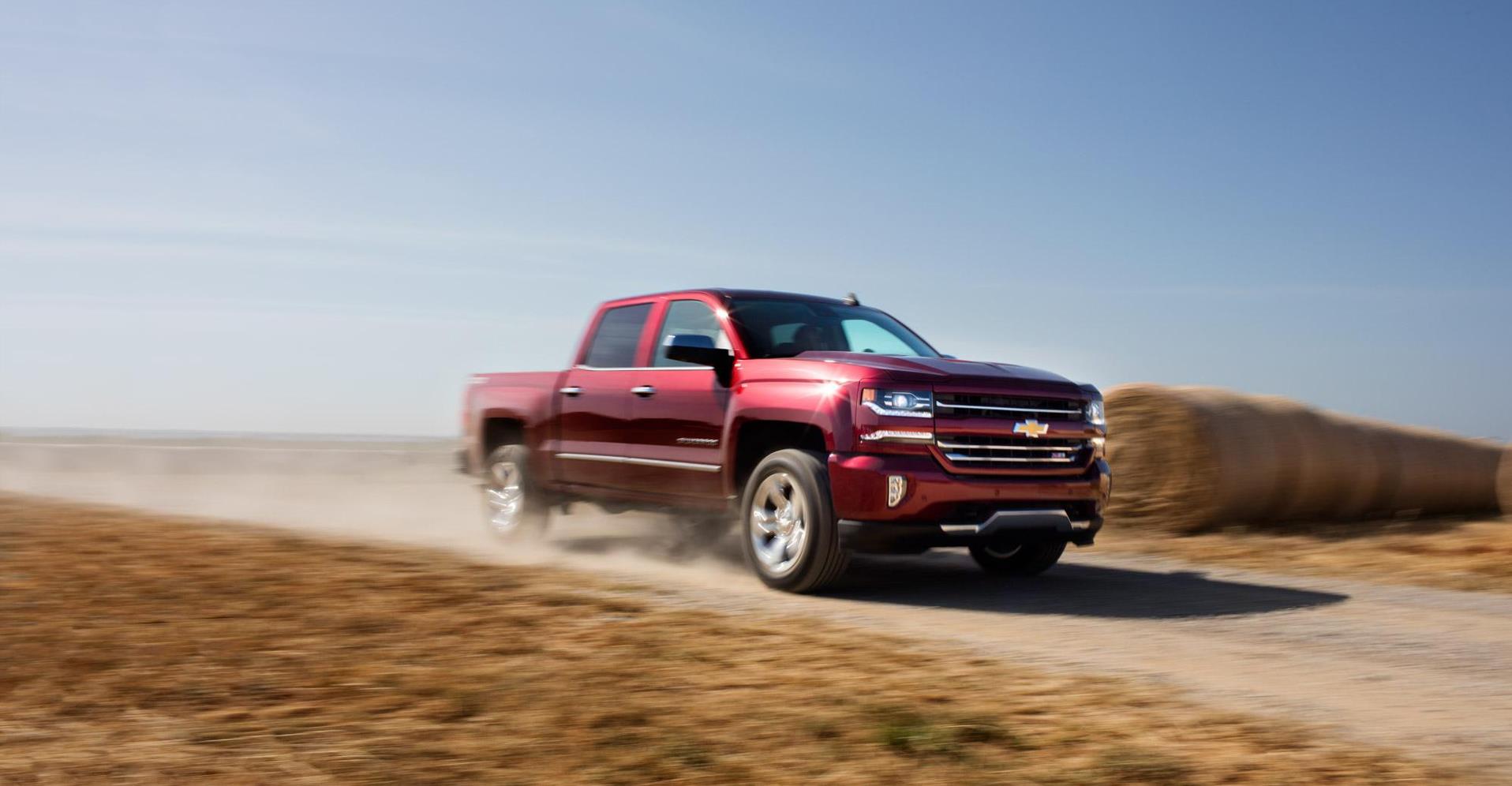 Tullahoma Auto Sales >> Payless Auto Of Tullahoma Tullahoma Tn New Used Cars Trucks Tullahoma Auto Sales >> Payless Auto Of Tullahoma Tullahoma Tn New Used Cars Trucks