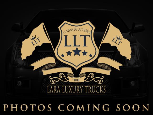 GMC Sierra 1500 Base Crew Cab Short Box 4WD 2021