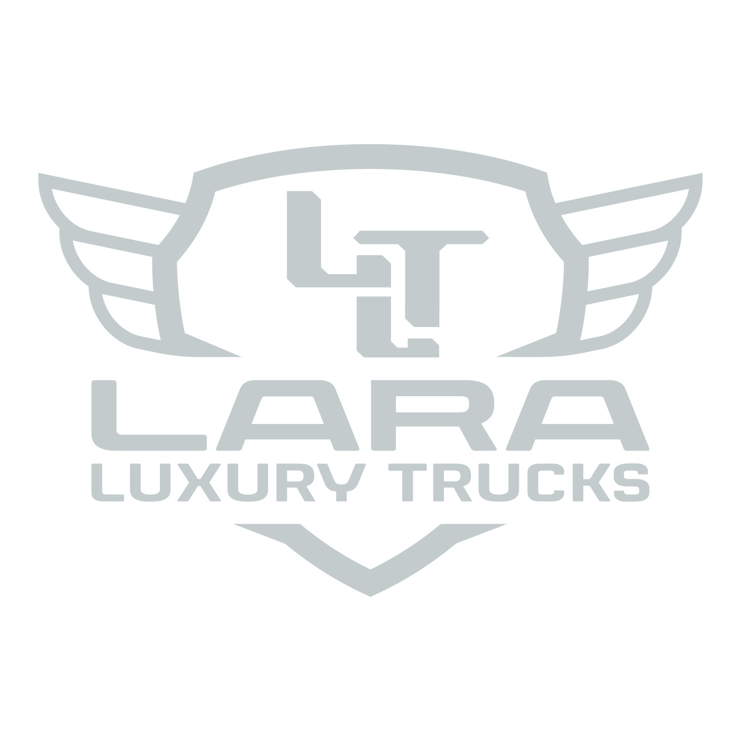 Lara Luxury Trucks