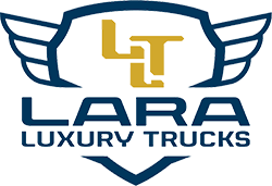 Lara Luxury Trucks