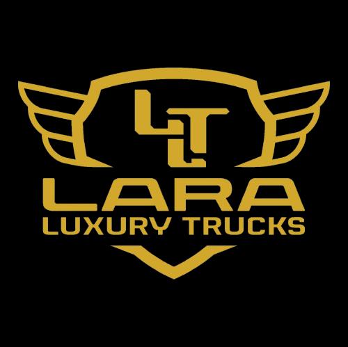 Lara Luxury Trucks