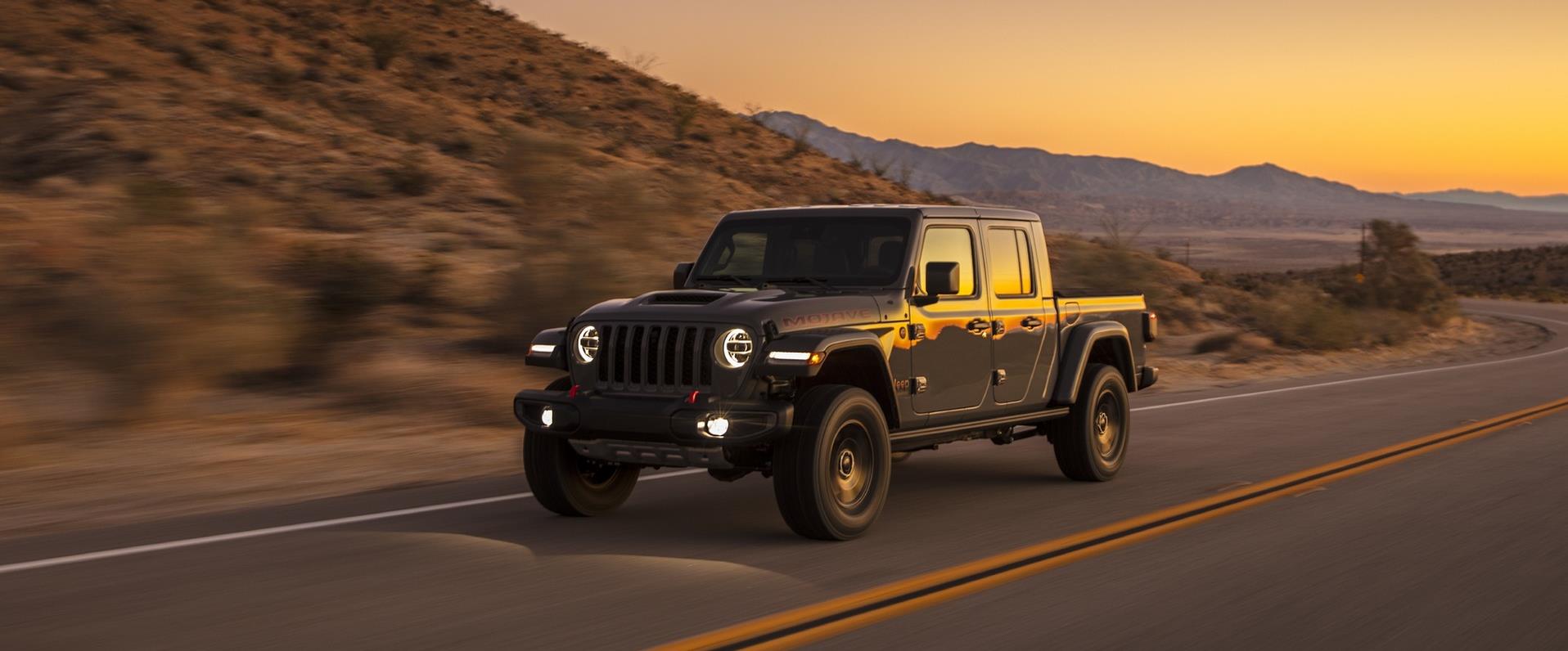 Used Cars Gainesville GA Used Cars & Trucks GA Lara Luxury Trucks