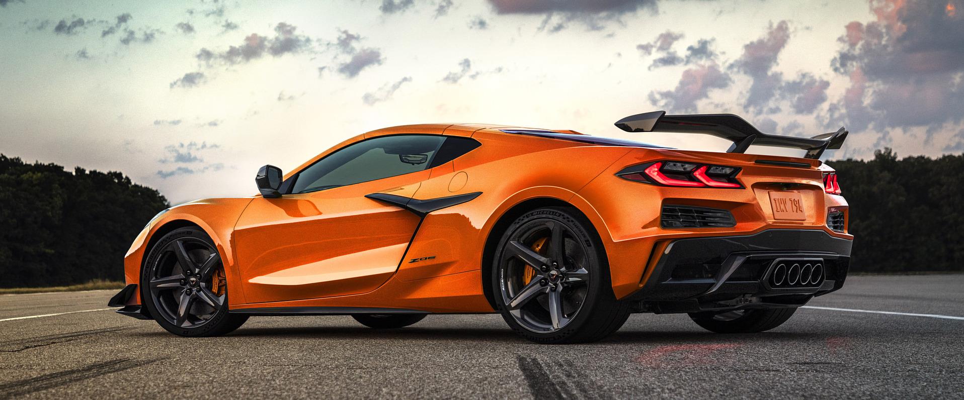 Used Cars Gainesville GA Used Cars & Trucks GA Lara Luxury Trucks