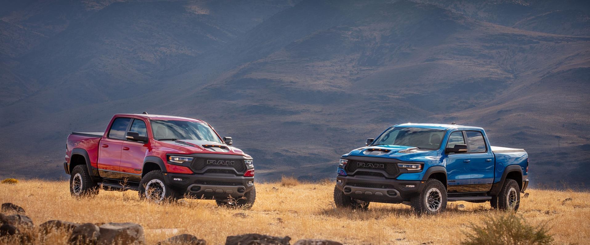 Used Cars Gainesville GA Used Cars & Trucks GA Lara Luxury Trucks