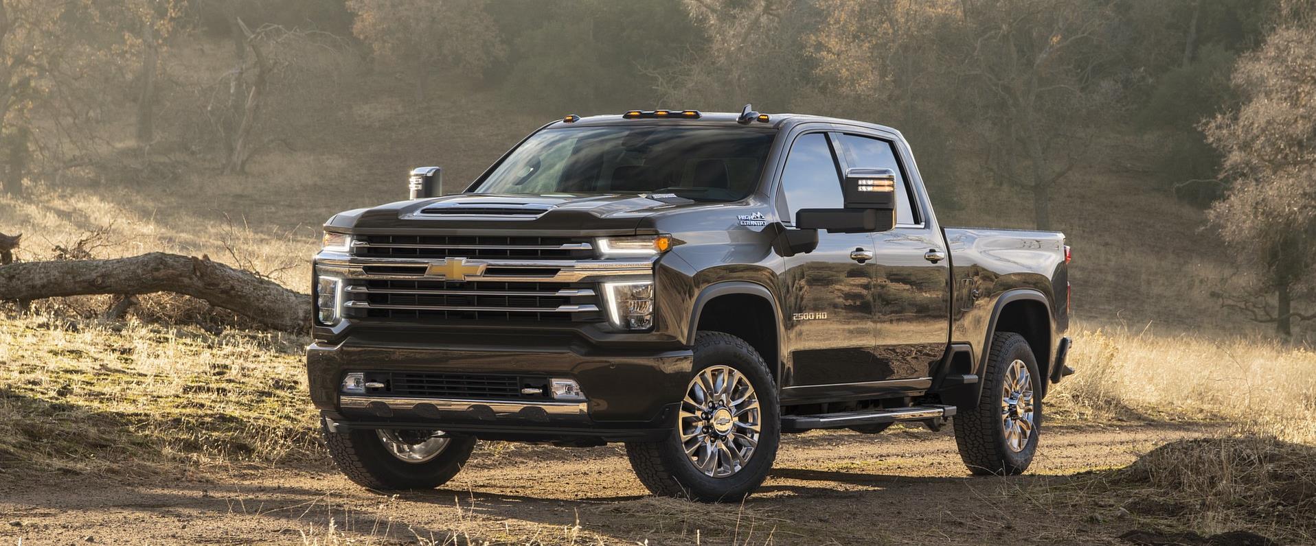 Used Cars Gainesville GA Used Cars & Trucks GA Lara Luxury Trucks