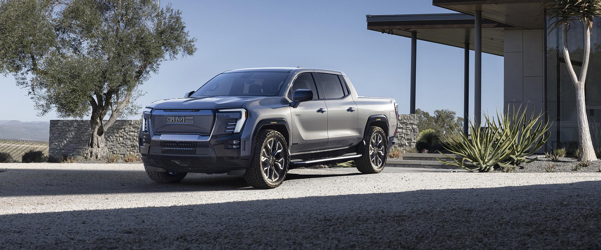 Used Cars Gainesville GA Used Cars & Trucks GA Lara Luxury Trucks