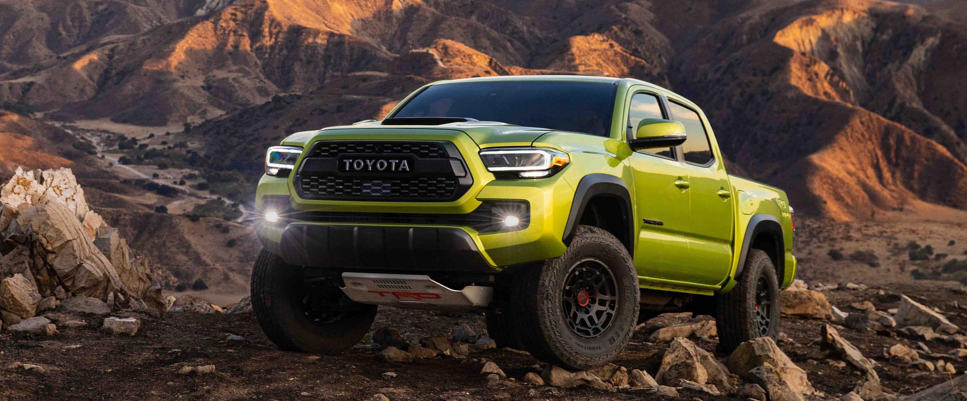 Used Cars Gainesville GA Used Cars & Trucks GA Lara Luxury Trucks