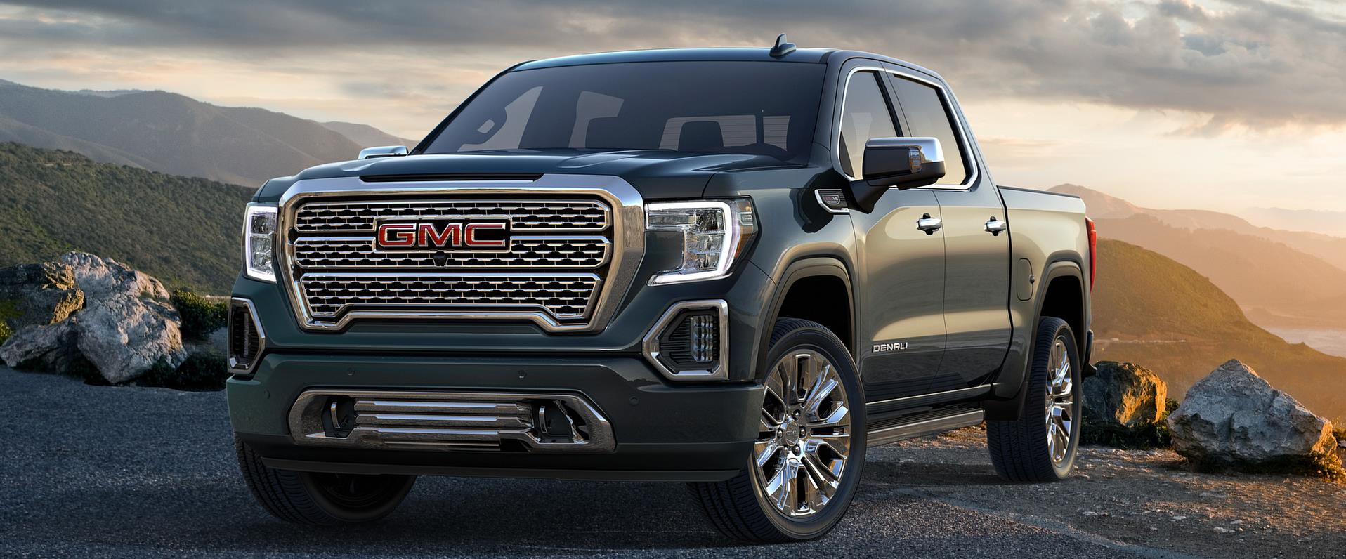 Used Cars Gainesville GA Used Cars & Trucks GA Lara Luxury Trucks