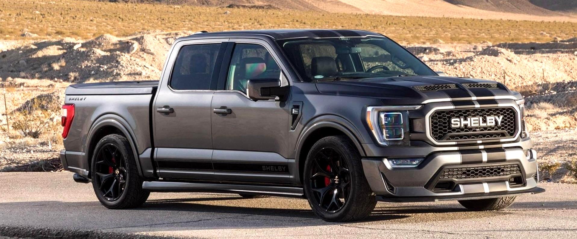 Used Cars Gainesville GA Used Cars & Trucks GA Lara Luxury Trucks