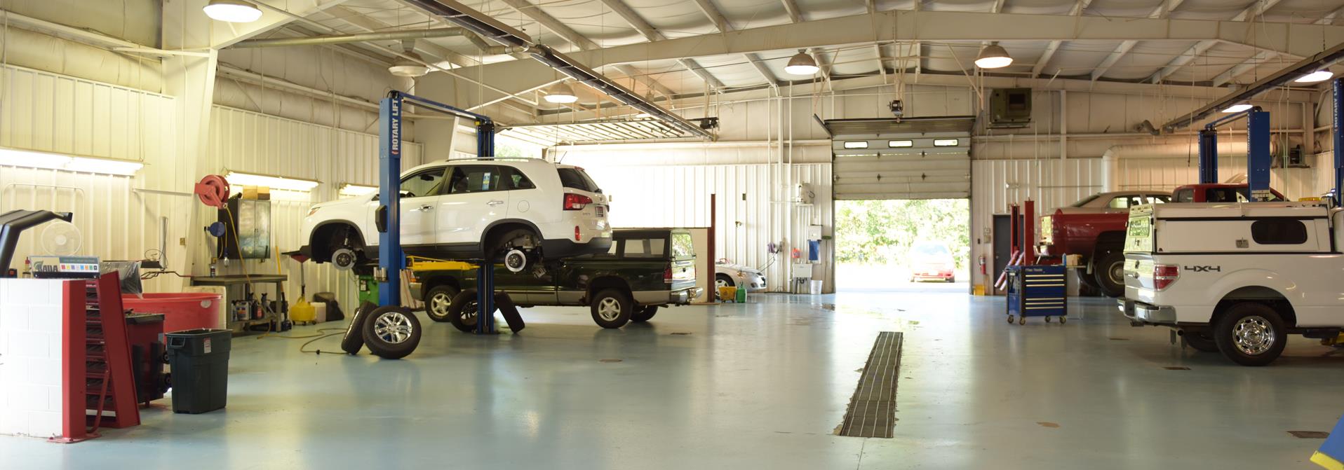 Used Cars Little Falls MN Used Cars & Trucks MN Rudolph Auto Solutions