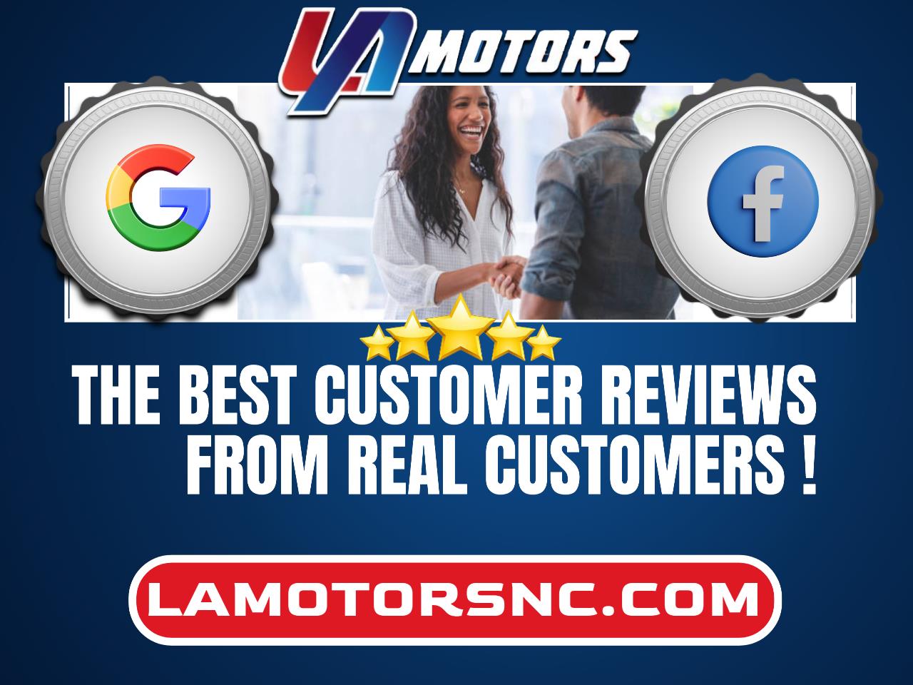 Acura RDX AWD 4dr Tech Pkg 2013