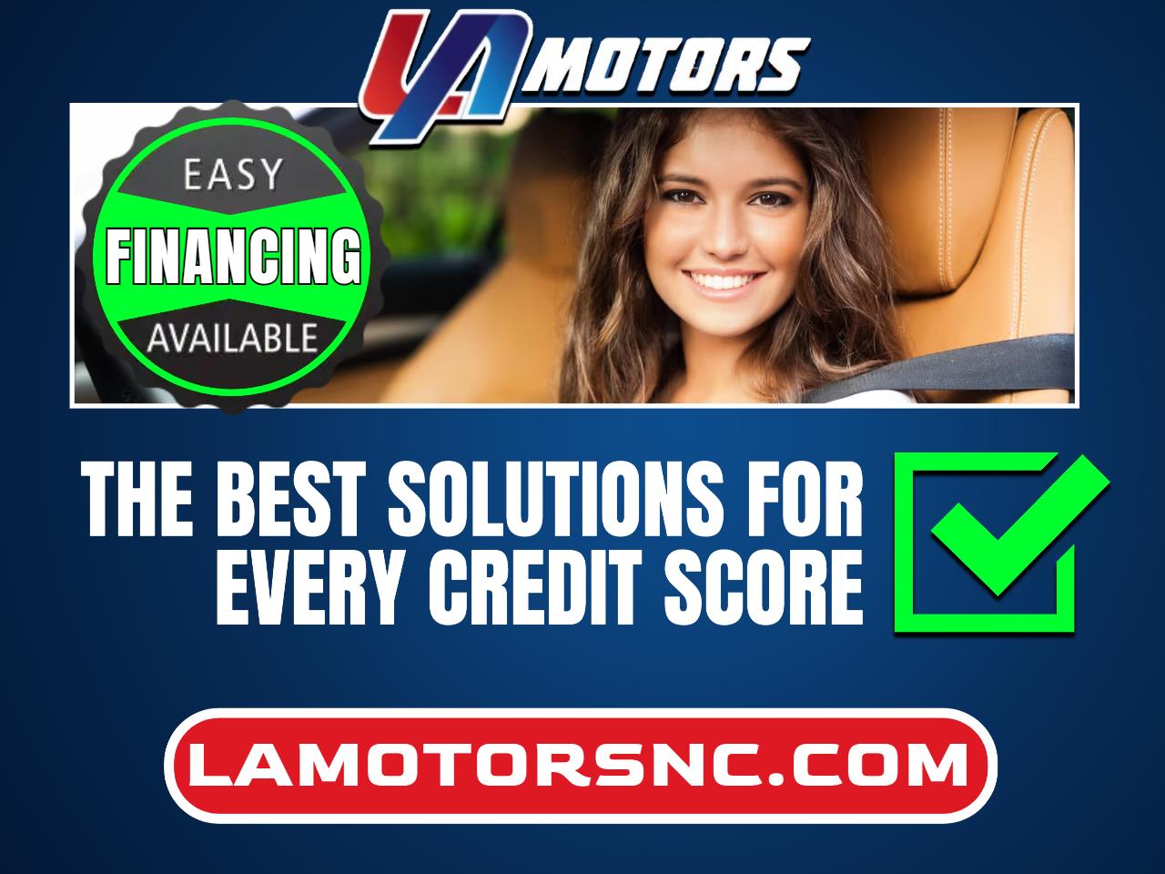 Acura RDX AWD 4dr Tech Pkg 2013