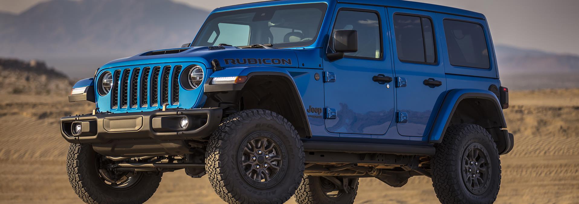 Used Cars Hickory NC Used Cars & Trucks NC LA Motors