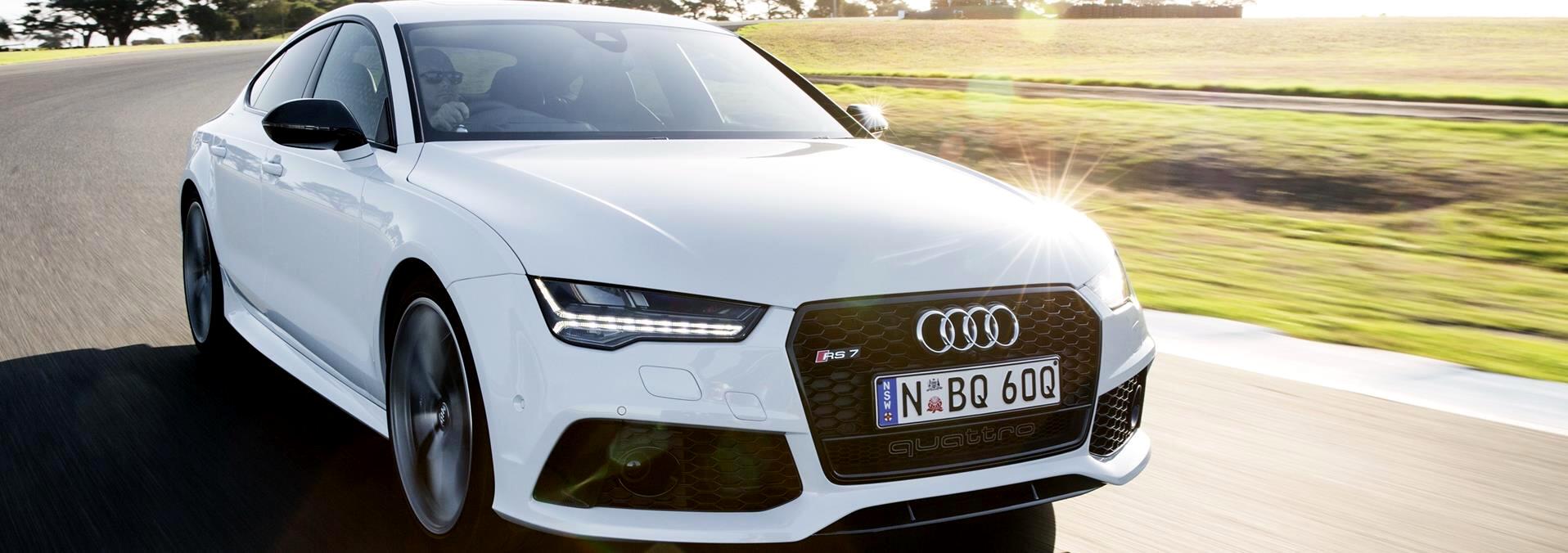 Used Cars Hickory NC Used Cars & Trucks NC LA Motors