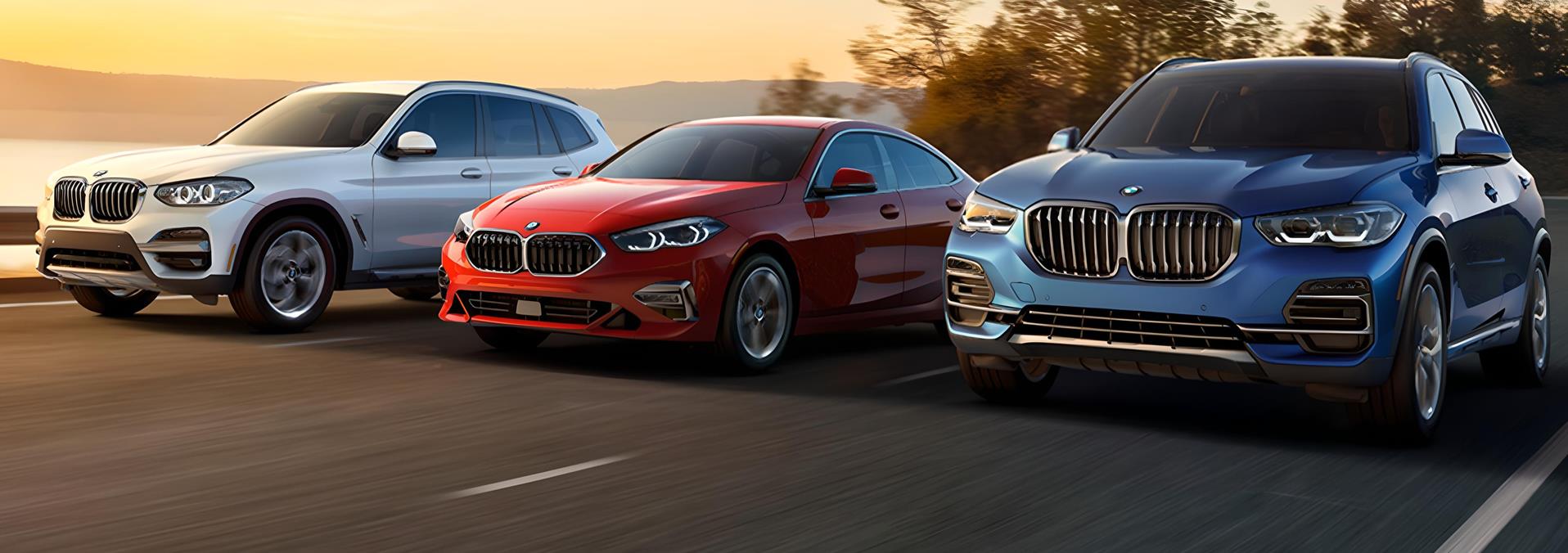 Used Cars Hickory NC Used Cars & Trucks NC LA Motors