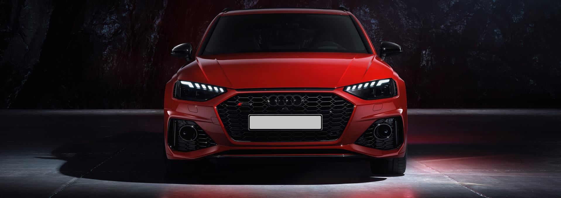 Used Cars Hickory NC Used Cars & Trucks NC LA Motors