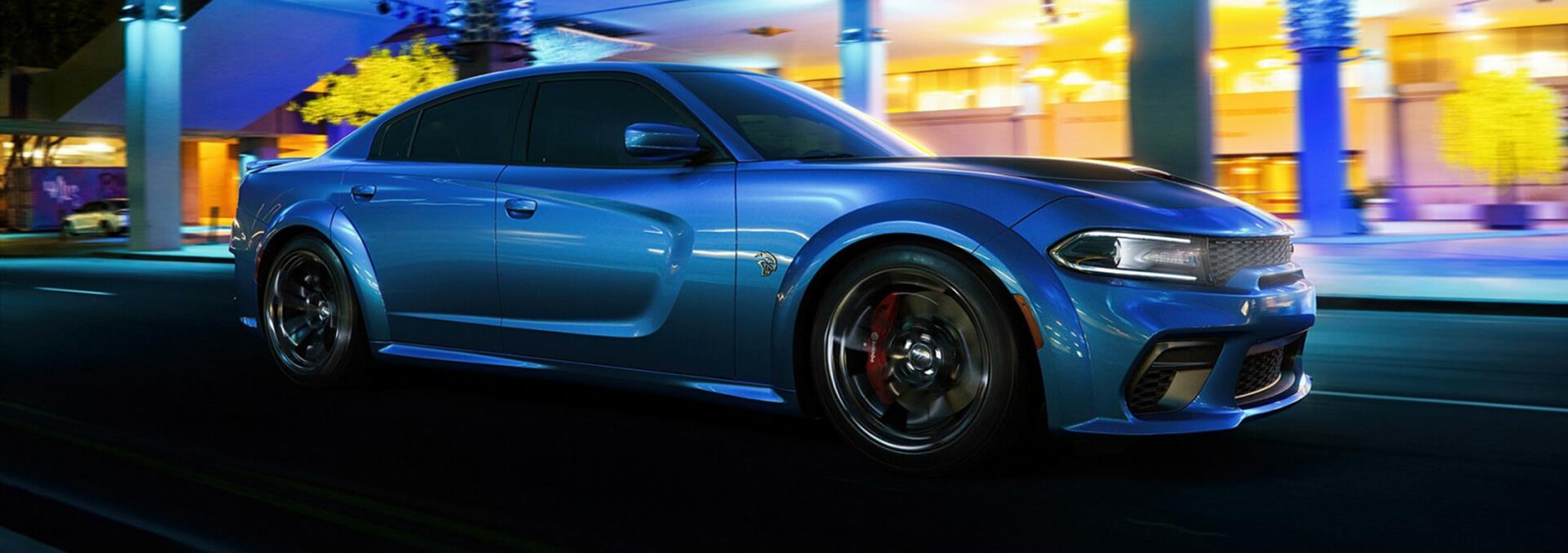 Used Cars Hickory NC Used Cars & Trucks NC LA Motors