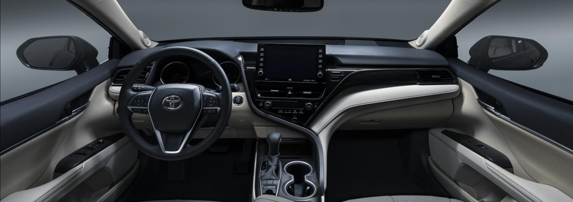 Used Cars Hickory NC Used Cars & Trucks NC LA Motors